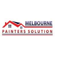 Expert Painter